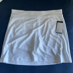 Callaway Golf Skort